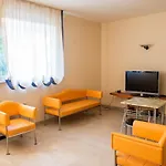 Settecolli Sport 3*