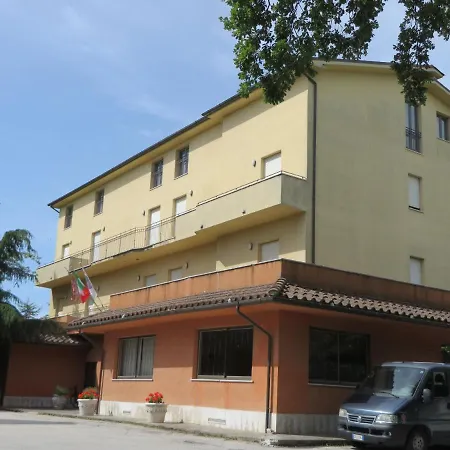 Settecolli Sport Filottrano