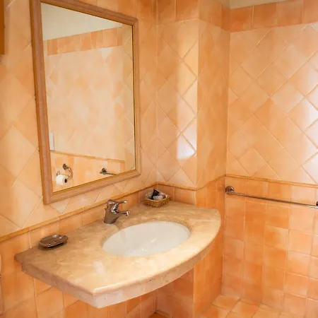 Settecolli Sport 3*