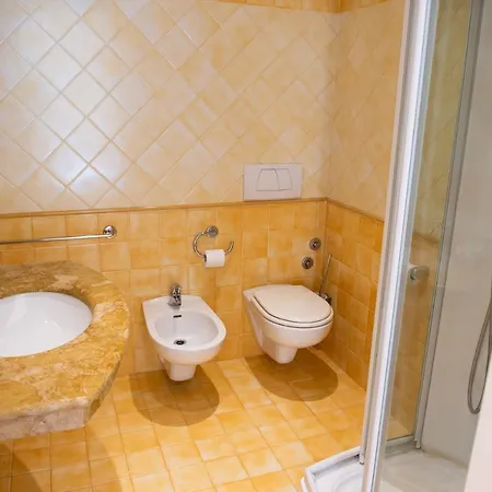 Settecolli Sport 3*