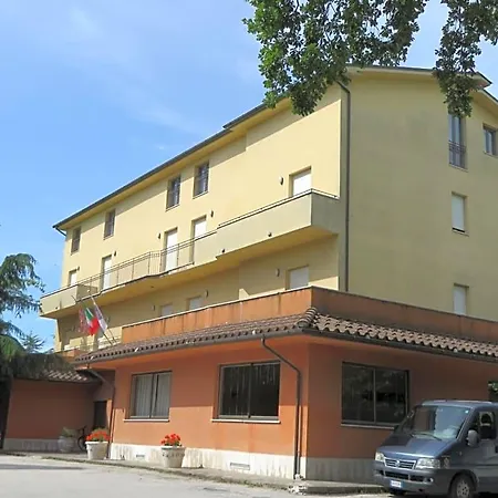 Settecolli Sport