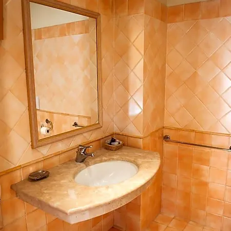 فندق Settecolli Sport 3*