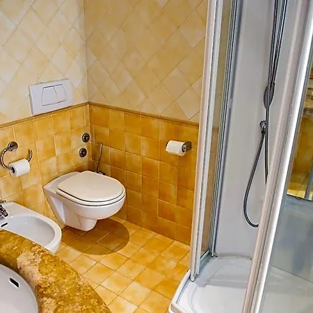 Settecolli Sport فندق Filottrano