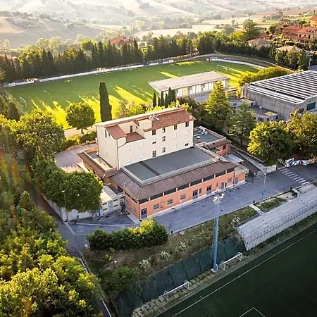 Settecolli Sport