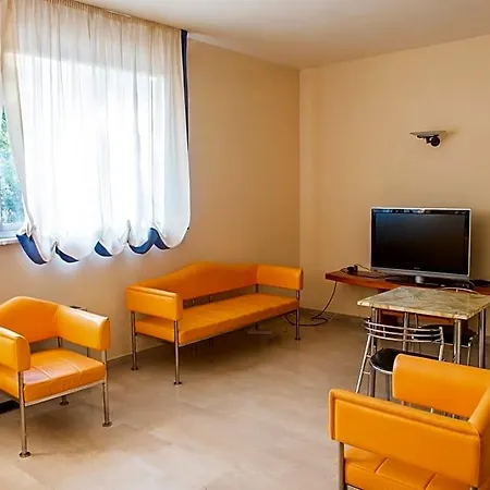 Settecolli Sport Filottrano